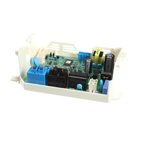 LG LG EBR39528804 Pcb Assembly,main