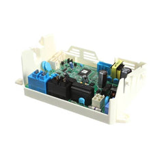 LG LG EBR39528804 Pcb Assembly,main