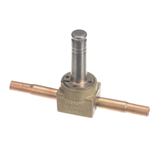 BOHN Heatcraft 100RB2S2 Solenoid Valve