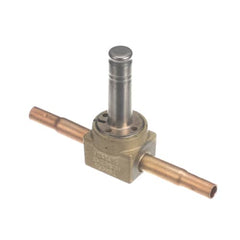 BOHN Heatcraft 100RB2S2 Solenoid Valve