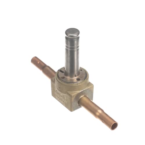 BOHN Heatcraft 100RB2S2 Solenoid Valve