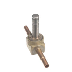 BOHN Heatcraft 100RB2S2 Solenoid Valve