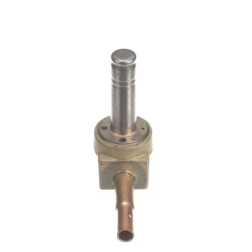 BOHN Heatcraft 100RB2S2 Solenoid Valve