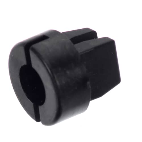 BOHN Heatcraft 22540402 Nylon Insert
