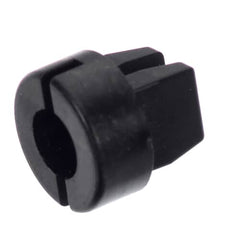 BOHN Heatcraft 22540402 Nylon Insert