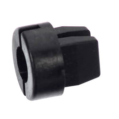 BOHN Heatcraft 22540402 Nylon Insert