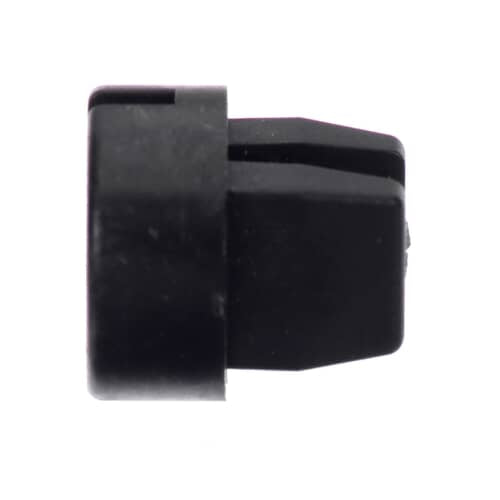 BOHN Heatcraft 22540402 Nylon Insert