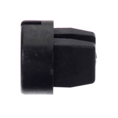 BOHN Heatcraft 22540402 Nylon Insert