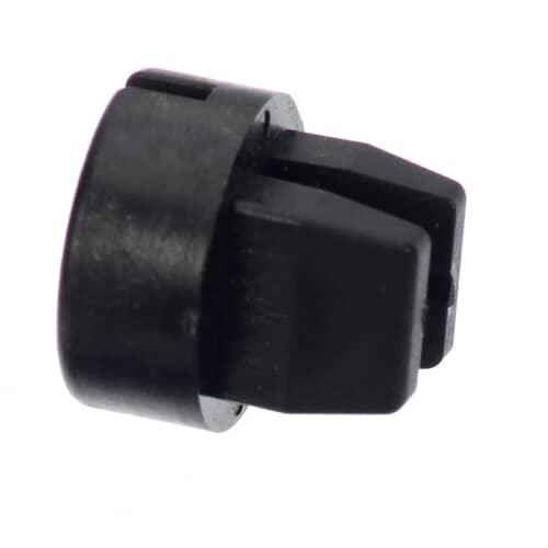 BOHN Heatcraft 22540402 Nylon Insert