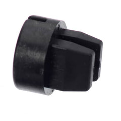BOHN Heatcraft 22540402 Nylon Insert