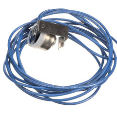 BOHN Heatcraft 08A11048 Defrost Termineation