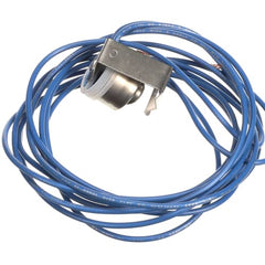 BOHN Heatcraft 08A11048 Defrost Termineation