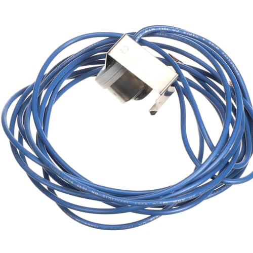 BOHN Heatcraft 08A11048 Defrost Termineation