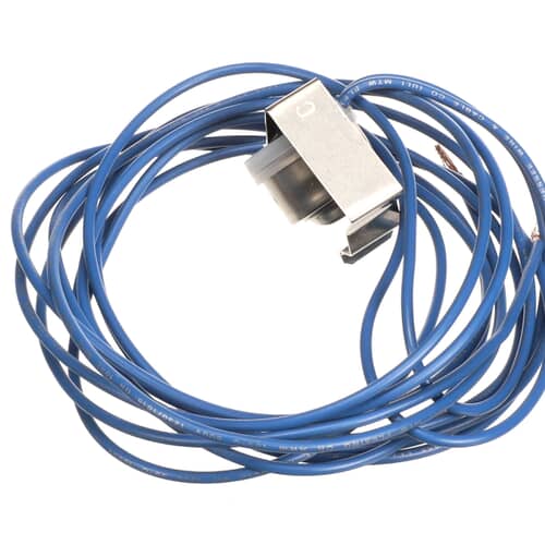 BOHN Heatcraft 08A11048 Defrost Termineation