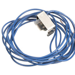 BOHN Heatcraft 08A11048 Defrost Termineation