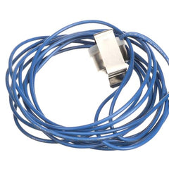 BOHN Heatcraft 08A11048 Defrost Termineation