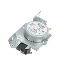 BERTAZZONI LG EAU62862904 Motor Assembly, Ac, Synchronous