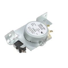BERTAZZONI LG EAU62862904 Motor Assembly, Ac, Synchronous