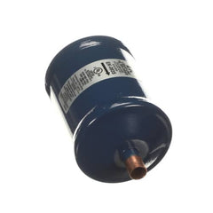 BOHN Heatcraft 22101715 Filter Drier Power Liquid Line Size 8 Cubic Inch