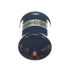 BOHN Heatcraft 22101715 Filter Drier Power Liquid Line Size 8 Cubic Inch