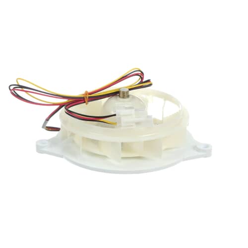 BERTAZZONI LG EAU64824802 Motor Assembly, dc