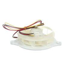 BERTAZZONI LG EAU64824802 Motor Assembly, dc
