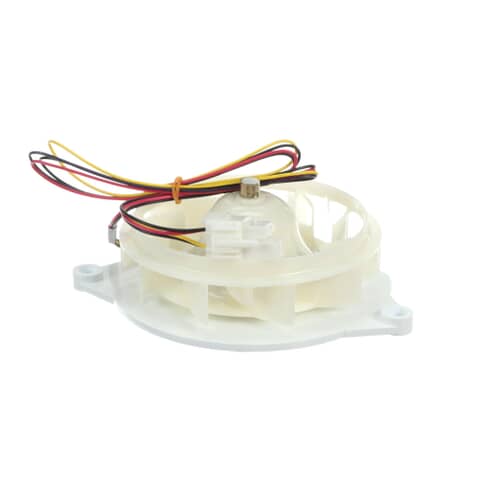 BERTAZZONI LG EAU64824802 Motor Assembly, dc