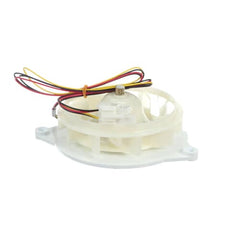 BERTAZZONI LG EAU64824802 Motor Assembly, dc