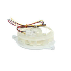 BERTAZZONI LG EAU64824802 Motor Assembly, dc