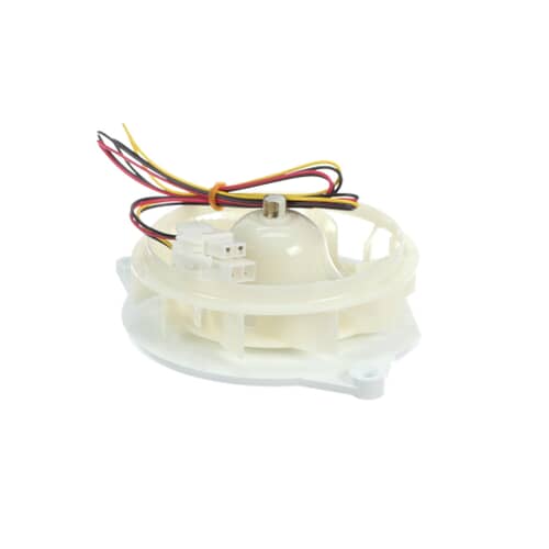 BERTAZZONI LG EAU64824802 Motor Assembly, dc