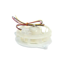 BERTAZZONI LG EAU64824802 Motor Assembly, dc