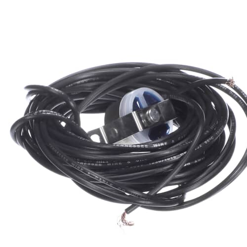 BOHN Heatcraft 08A11070 Anti Sweat Control
