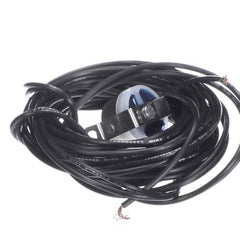 BOHN Heatcraft 08A11070 Anti Sweat Control