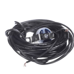 BOHN Heatcraft 08A11070 Anti Sweat Control