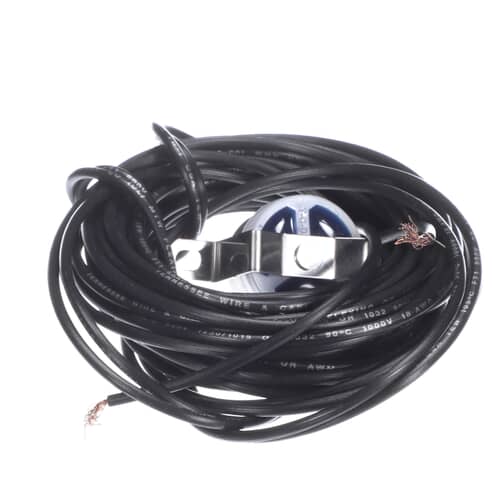 BOHN Heatcraft 08A11070 Anti Sweat Control