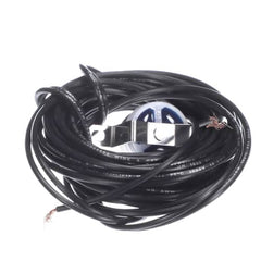BOHN Heatcraft 08A11070 Anti Sweat Control