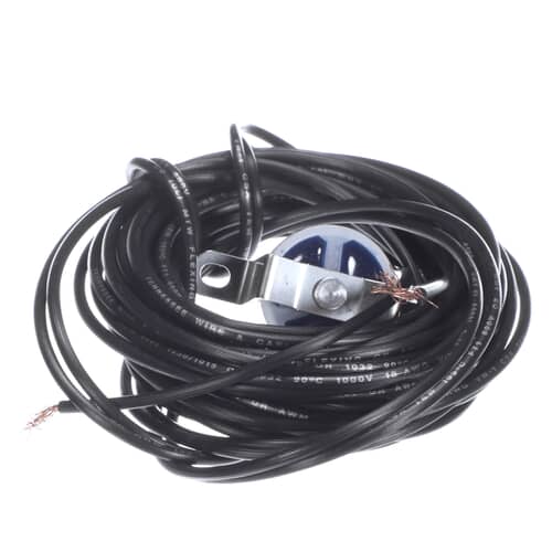 BOHN Heatcraft 08A11070 Anti Sweat Control