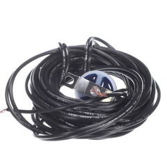 BOHN Heatcraft 08A11070 Anti Sweat Control