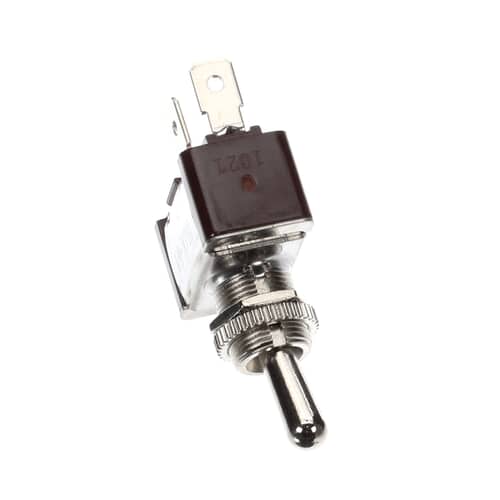 BOHN Heatcraft 2257514 10 Amp 250V Spst Toggle Switch