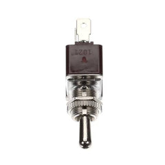 BOHN Heatcraft 2257514 10 Amp 250V Spst Toggle Switch