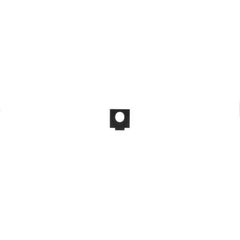 238540149.jpg