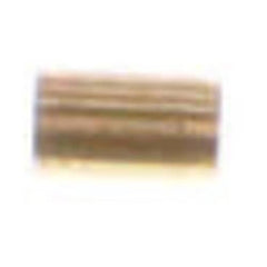 238540684.jpg