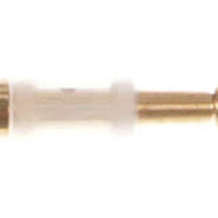 238544334.jpg