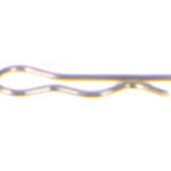 238545335.jpg