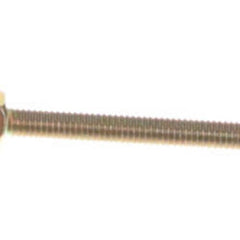 238546220.jpg