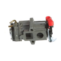 238549574.jpg