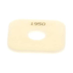 238551036.jpg