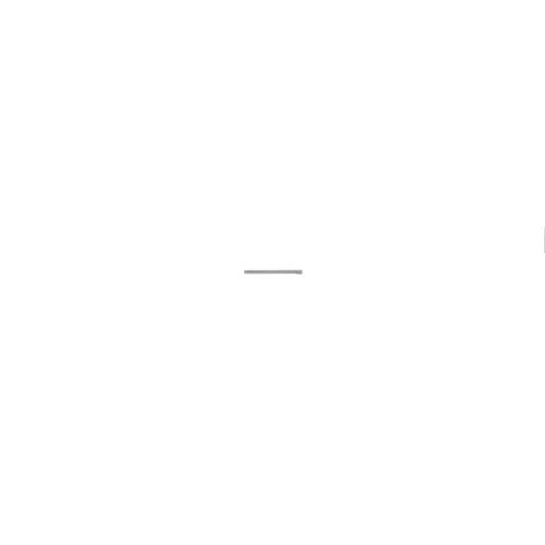 238551696.jpg