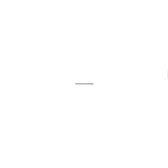 238551696.jpg