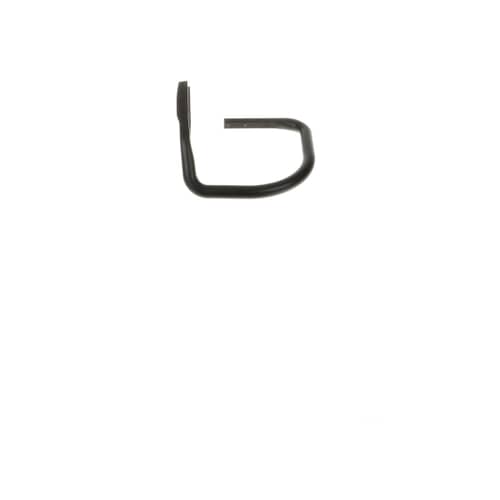 238553764.jpg